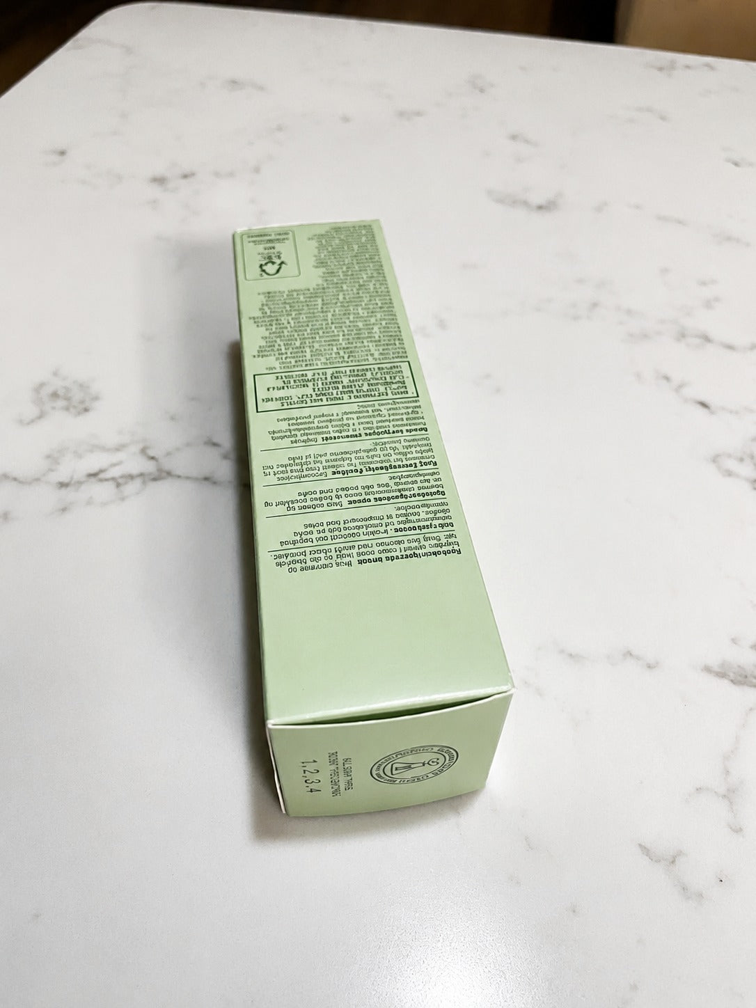 Clinique Smart Clinical Repair Wrinkle Correcting Serum 3.4 oz / 100 mL Anti-Aging Face Serum New In Box