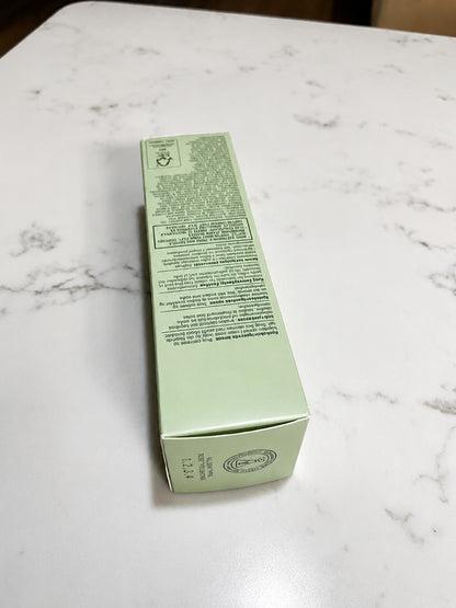 Clinique Smart Clinical Repair Wrinkle Correcting Serum 3.4 oz / 100 mL Anti-Aging Face Serum New In Box