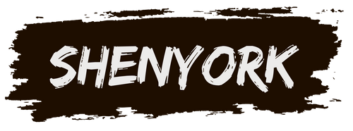 Shenyork