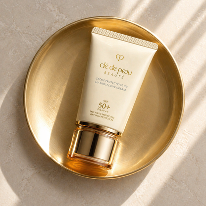 Shenyork™ UV Protective Cream SPF 50+