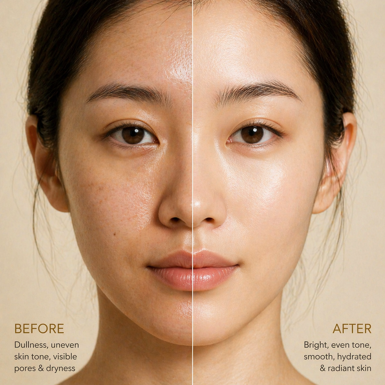 Shenyork™ UV Protective Cream SPF 50+
