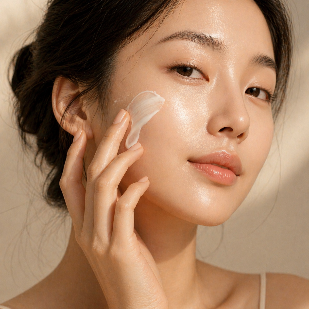Shenyork™ UV Protective Cream SPF 50+