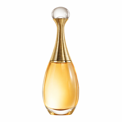 Shenyork™ Golden Bloom Eau de Parfum