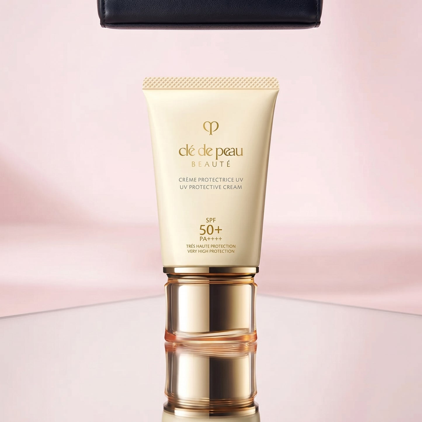 Shenyork™ UV Protective Cream SPF 50+