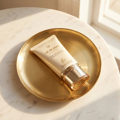 Shenyork™ UV Protective Cream SPF 50+