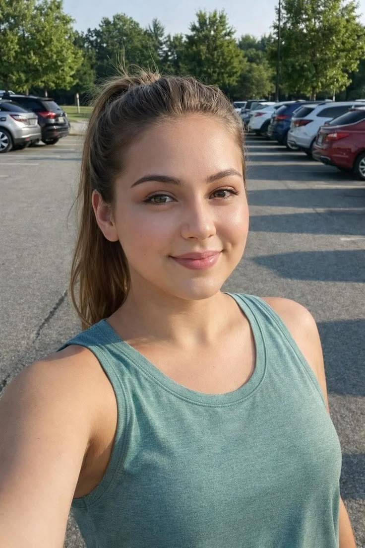 — Chloe D., Texas